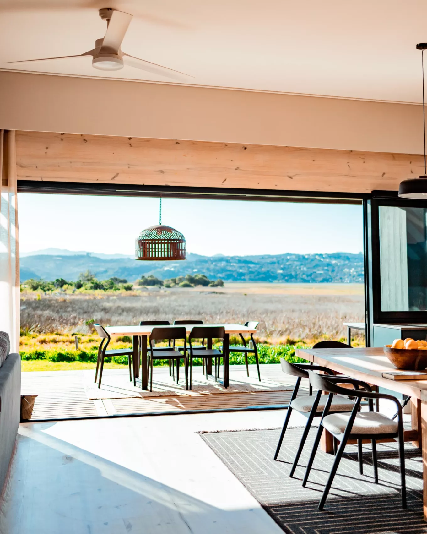 Main view of TERRAVERTA project 795, listed for sale